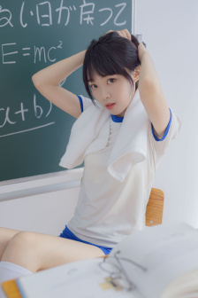 午夜人体