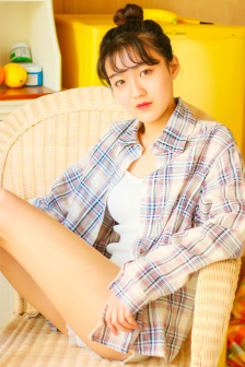 日韩 高清 欧美 中文