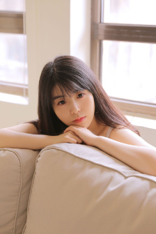 明星专题：贾森·基德